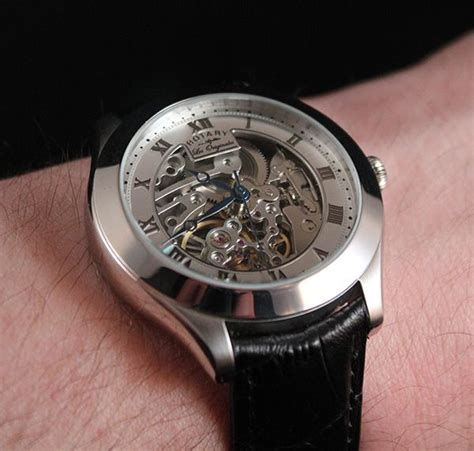 jura watches|jura watches reviews.